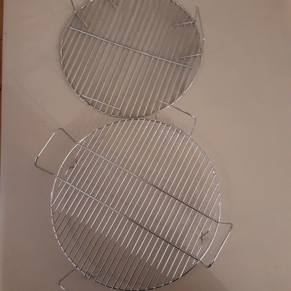 NUWAVE Other - NUWAVE RACKS